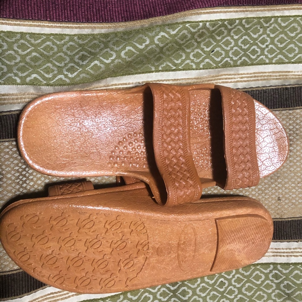Jandals